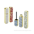 /msite/products/detail/productid/62899682/id/1513880.html